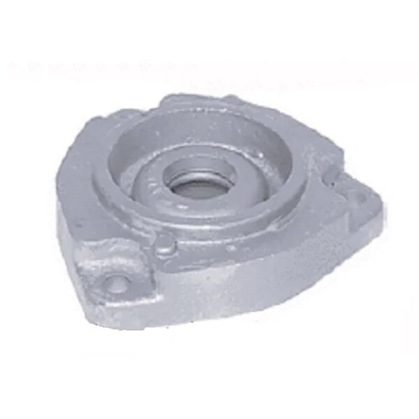 Aftermarket Fits John Deere Parts BEARING HOUSING PTO R47514 830(3 Cyl.), 820(3 Cyl.), 2640 CLO70-0147 - main